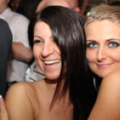 2013.09.14 Szombat Mamma Mia Szingli Party Dj:Balage fotók:árpika