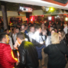 2018.03.17.Mamma Mia Szombati Video Disco Dj:Hubik Fotók:árpika