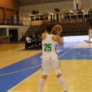 2013.03.10.Hat-Agro Uni Győr-Good Angels Kosice női kosárlabda (2) fotók:árpika