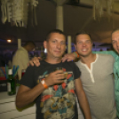 Mundo - Andro 2014.08.30. (szombat)