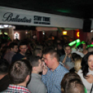 2016.12.03._Mamma Mia Szombati házibuli Dj:Balage Fotók:árpika