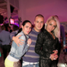 Club Mundo -  The Closing 2013.09.28. (szombat)