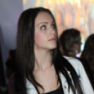 2014.03.07.PéntekMamma Mia  Video Disco DJ:Hubik Fotók:árpika