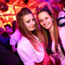 Club Mundo -  Beginning 2013.04.27. (szombat) (2) (Fotók:Vertigo)