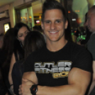 2016.05.14.Mamma Mia Cutler Night Dj:Balage Fotók:árpika