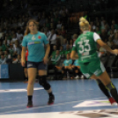 2019.09.18.Győri Audi ETO KC- Vác NKSE női kézilabda bajnoki mérkőzés