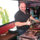 2017.02.17. Mamma Mia Pénteki házibuli Dj:Ice Fotók:árpika