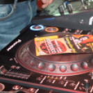 2015.03.13 Mamma Mia Videó Disco Dj:Hubik & Solymi Konga Fotók:árpika