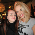 2016.03.19 Mamma Mia Video Disco Dj:Hubik Fotók:árpika