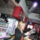 2013.01.04.Péntek Club Mamma Mia  Antal Timi Dj:Hubik fotók:árpika