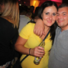 2019.07.20.Mamma Mia Szombati Házibuli Dj:Balage &Solymi Conga 