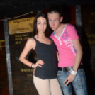 2013.05.17 Péntek Lapos Banhof Fotók:adrián