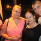 2018.08.18. Mamma Mia Szombati Házibuli Dj:Hubik Fotók:árpika