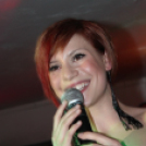 2013.01.04.Péntek Club Mamma Mia  Antal Timi Dj:Hubik fotók:árpika