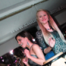 2014.06.27 Mamma Mia Pénteki Házibuli Dj:Ice Fotók:árpika