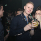 Club Vertigo - Dj Flower aka Voksán Virág 2013.02.02. (szombat) (1) (Fotók:Vertigo)