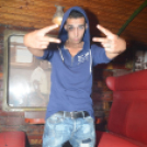 2013.07.26 Péntek Lapos Fotók:adrián