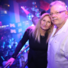 Vertigo @ New Years Eve 2014.12.31. (Szerda) (Fotók Vertigo)