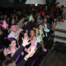 2016.12.23.Mamma Mia Kasza Tibi Dj:Ice&Solymi Conga Fotók:árpika