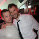 2016.01.23.Szombat Mamma Mia Video Disco Dj:Hubik Fotók:árpika