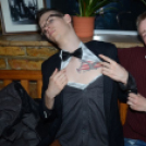 2013.04.17.Szerda Banhof Fotók:adrián