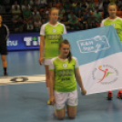 2018.05.04 Győri Audi ETO KC-Székesfehérvár női kézilabda mérkőzés Fotók:árpika