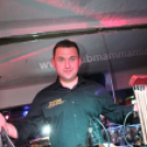 2014.10.24 Mamma Mia Pénteki házibuli Dj:Ice & Solymi Conga Fotók:árpika