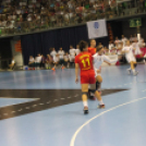 2017.07.29. EYOF 2017 Győr 6.nap Fotók:árpika