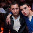 Lapos 2013.01.04. (péntek) (2) (Fotók: K. Balázs)