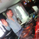 2016.04.09. Mamma Mia Szombati Video Disco Dj:Hubik Fotók:árpika