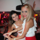 2016.06.17 Mamma Mia Pezsgőt a Csajoknak Party Dj:Ice fotók:árpika