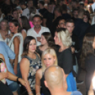 2020.09.12.Mamma Mia Nigel Stately 