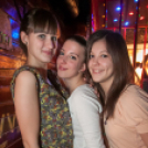 Lapos 2013.01.16. (szerda) (Fotók: K. Balázs)