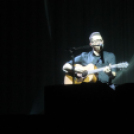 2018.04.28 Ákos 50 Élő koncert Fotók:árpika