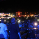 2017.08.19. Győri Augusztus 20. 3. nap Fotók:árpika 