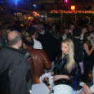 2014.12.17 szerda Lapos Dj:Marcee & Dj:Lisztes fotók:árpika