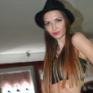 2014.05.31 Mamma Mia Házibuli Dj:Balage fotók:árpika