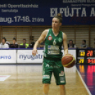 2013.02.22 Hétfő UE Sopron-Hat-Agro uni Győr női kosárlabda bajnoki döntő 3.mérkőzés Fotók:árpika