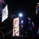 2018.12.29.Majka és az Ők koncert