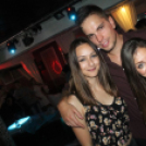 2017.08.11.Mamma Mia R\'n\'B Night Dj:Hubik Fotók:árpika