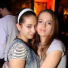 Lapos - Előszilveszteri Friday Night 2011.12.30. (péntek) (Fotók: K.B.)