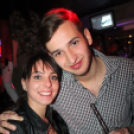 2015.04.04 Mamma Mia Szombati Házibuli Dj:Balage&Solymi Konga fotók:árpika