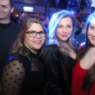 2019.02.23.Mamma Mia Video Disco DJ:Hubik 