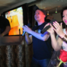 2014.04.11.Péntek Mamma Mia Groovehouse Dj:Ice Fotók:árpika