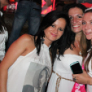 2014.08.23. Szombati Házibuli Dj:Balage fotók:árpika