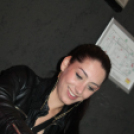 2013.04.19.Péntek Mamma Mia Kasza Tibi élő clubkoncert Fotók.árpika