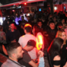 2017.05.05.Mamma Mia Pénteki Házibuli Dj:Hubik Fotók:árpika