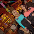 Lapos Péntek - 2014.01.10 | fotók: Gombás Ákos |