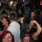 2016.07.16 Mamma Mia Video Disco Dj:Hubik Fotók:árpika