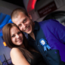 Girls Night out - Club Neo